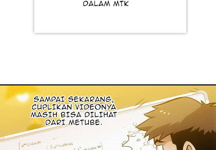 Halaman 4 dari 127