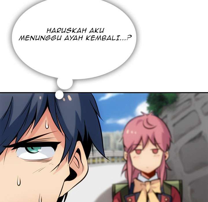 Halaman 35 dari 127