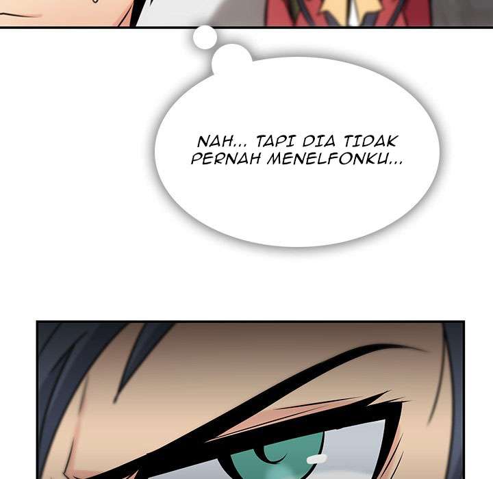 Halaman 36 dari 127