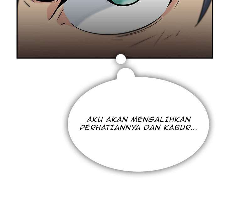Halaman 37 dari 127