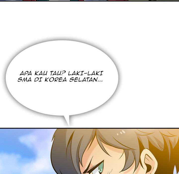 Halaman 39 dari 127