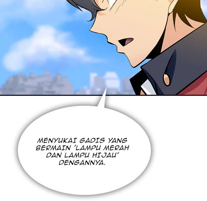 Halaman 40 dari 127