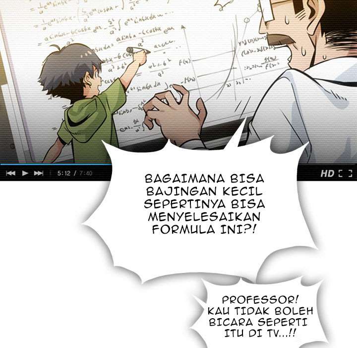Halaman 5 dari 127