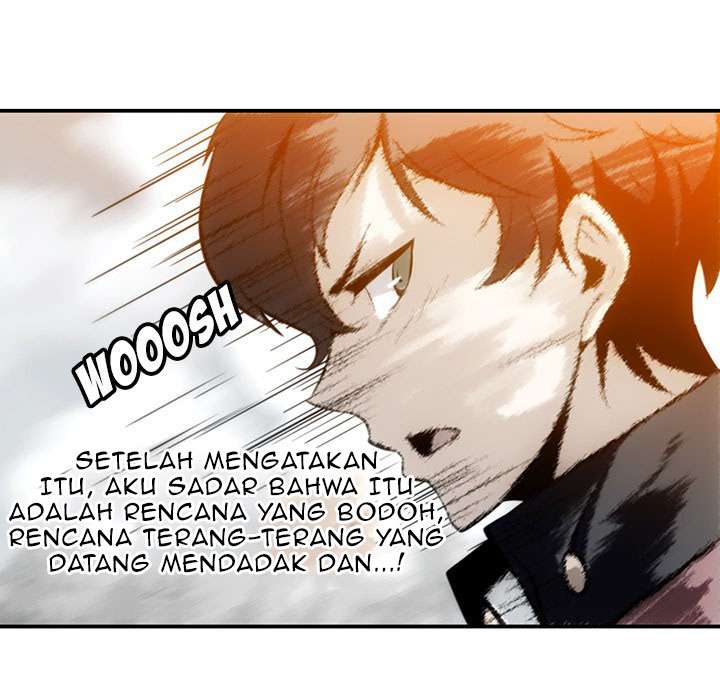 Halaman 41 dari 127