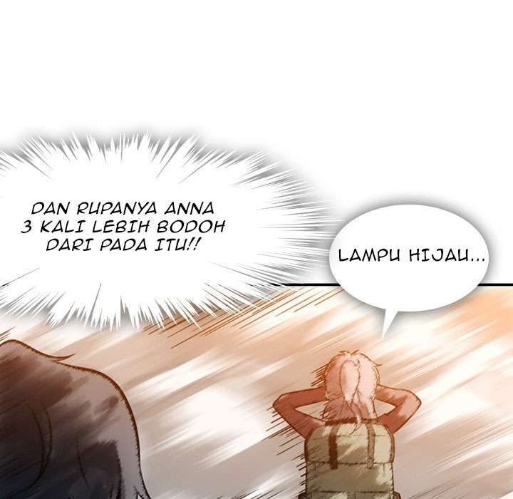 Halaman 42 dari 127