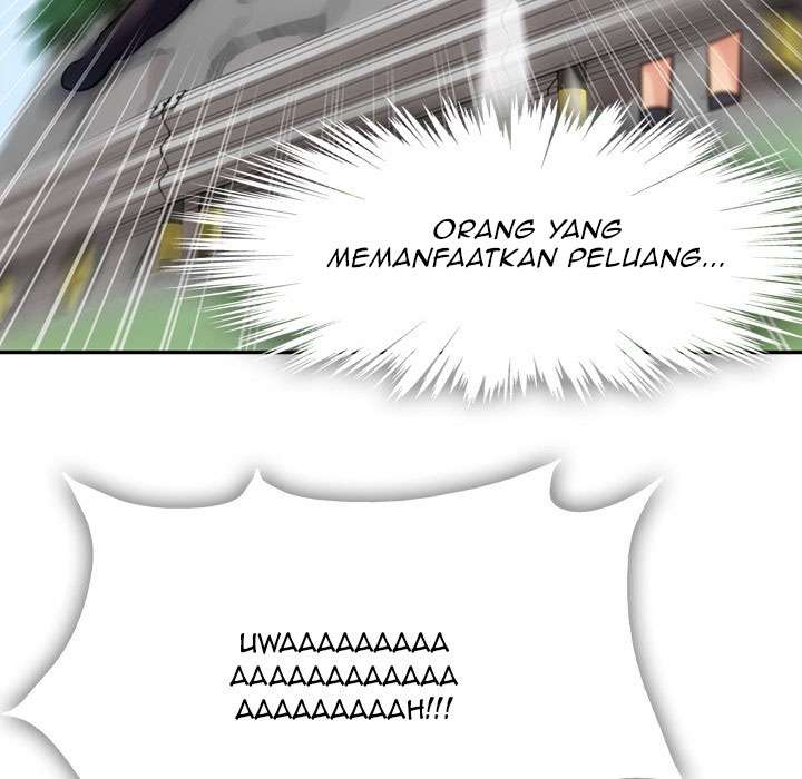 Halaman 45 dari 127