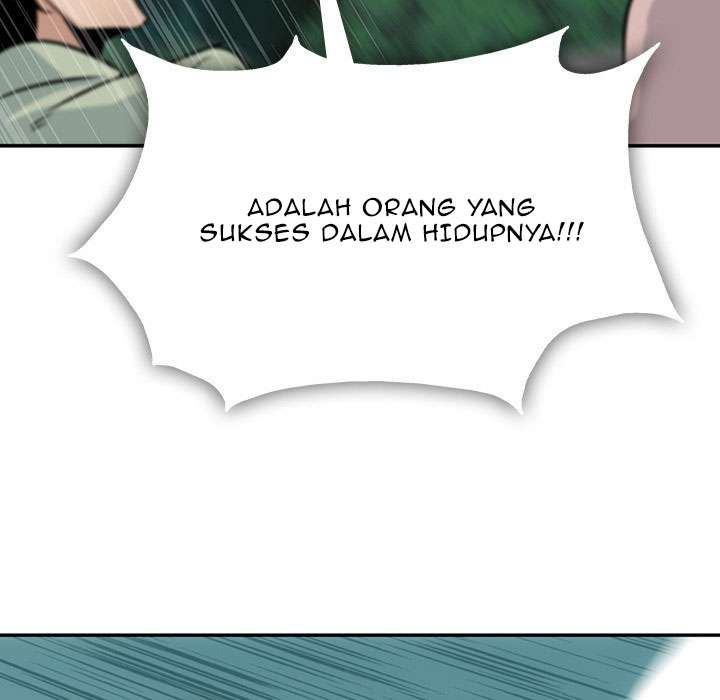 Halaman 49 dari 127