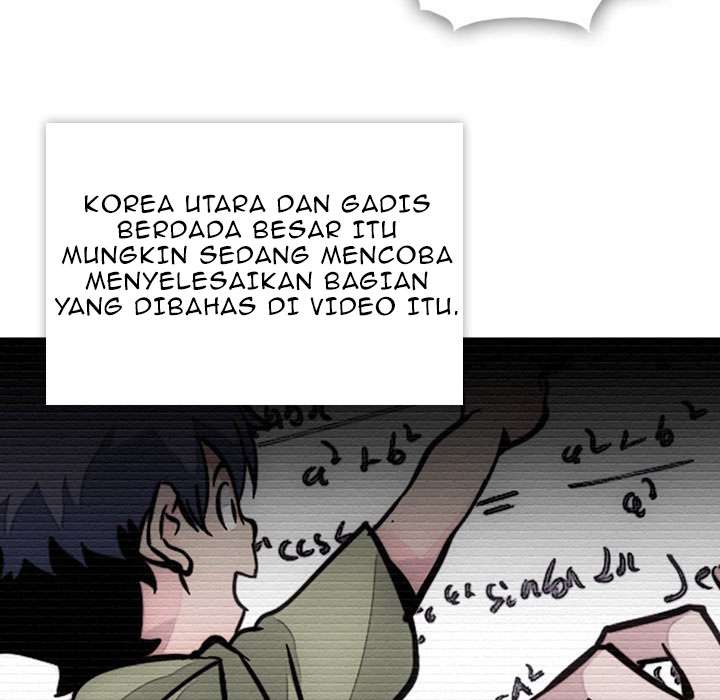 Halaman 6 dari 127