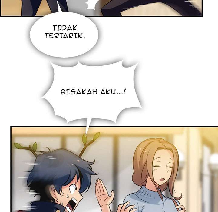 Halaman 52 dari 127