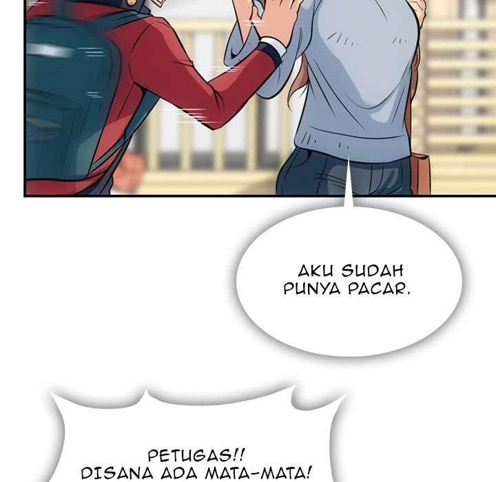 Halaman 53 dari 127