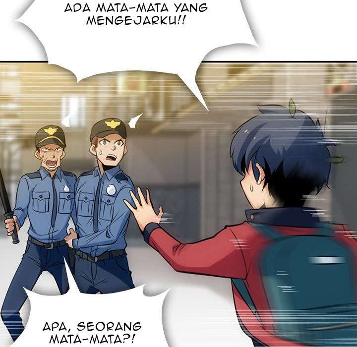 Halaman 54 dari 127