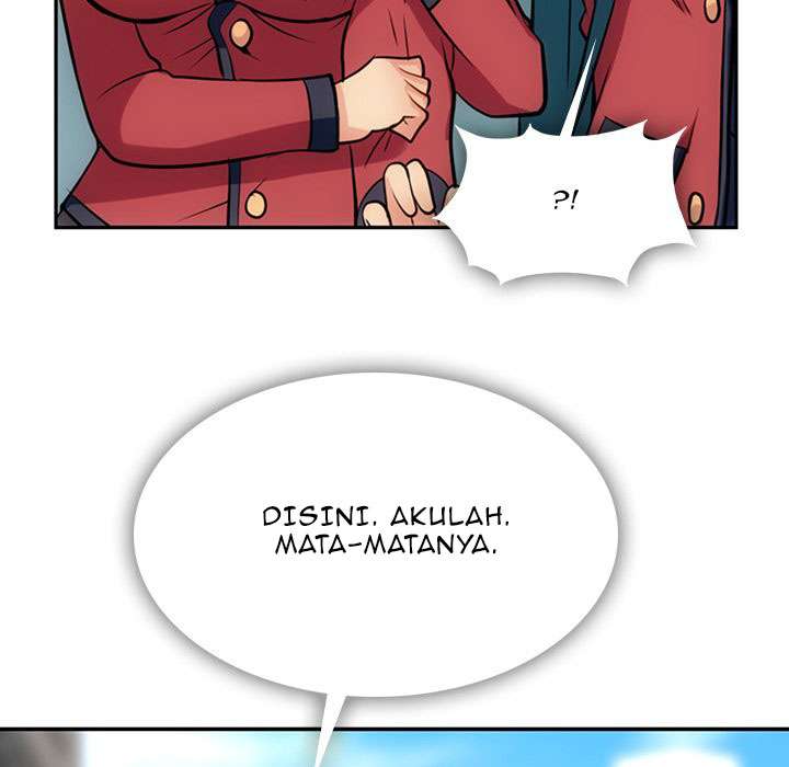Halaman 56 dari 127