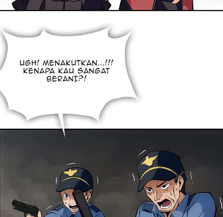 Halaman 58 dari 127
