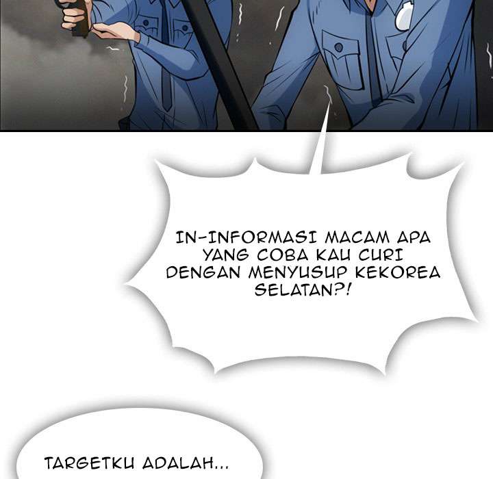 Halaman 59 dari 127