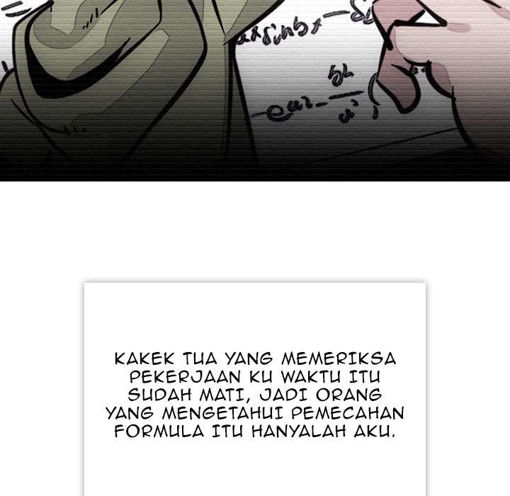 Halaman 7 dari 127