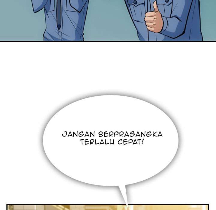 Halaman 64 dari 127