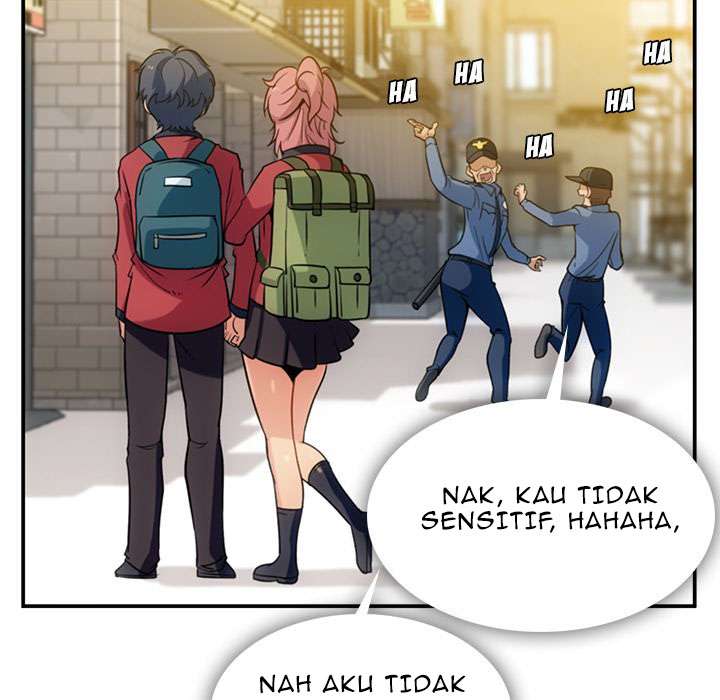 Halaman 65 dari 127