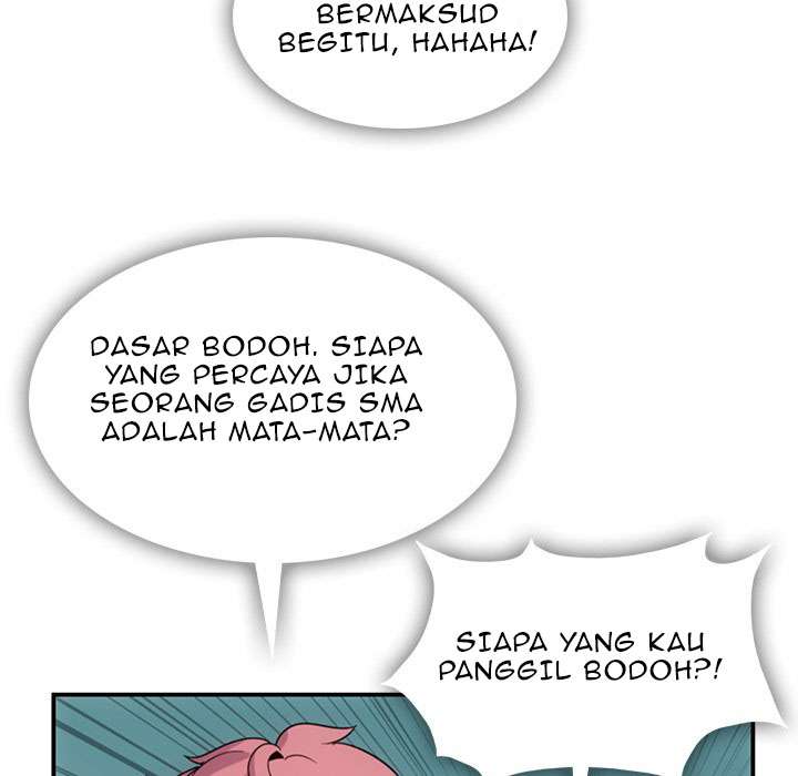 Halaman 66 dari 127