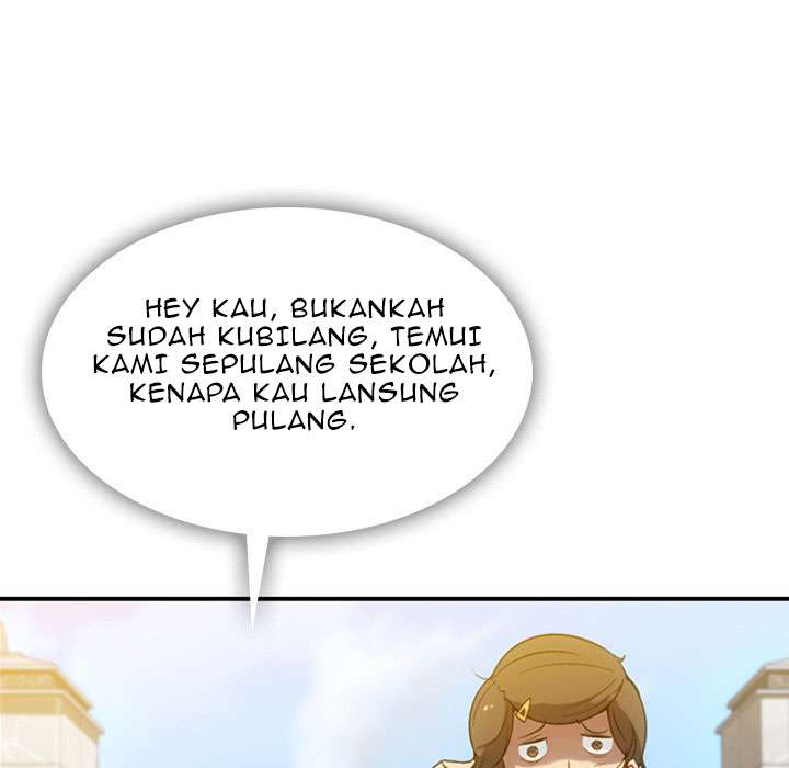 Halaman 69 dari 127