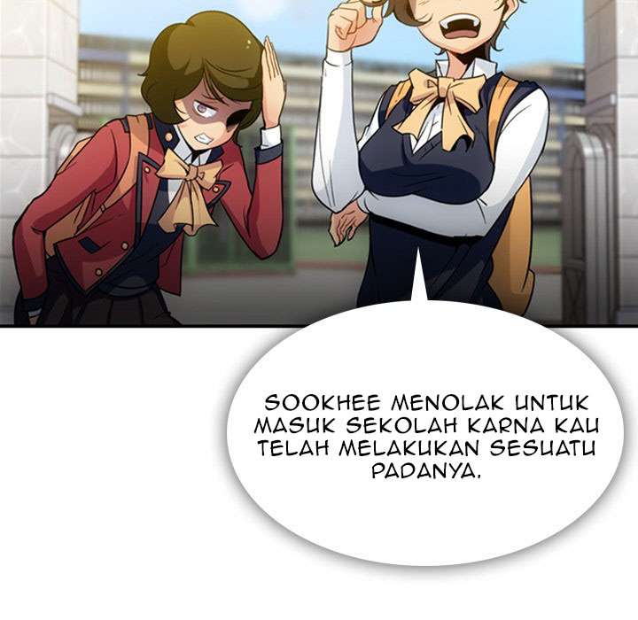 Halaman 70 dari 127