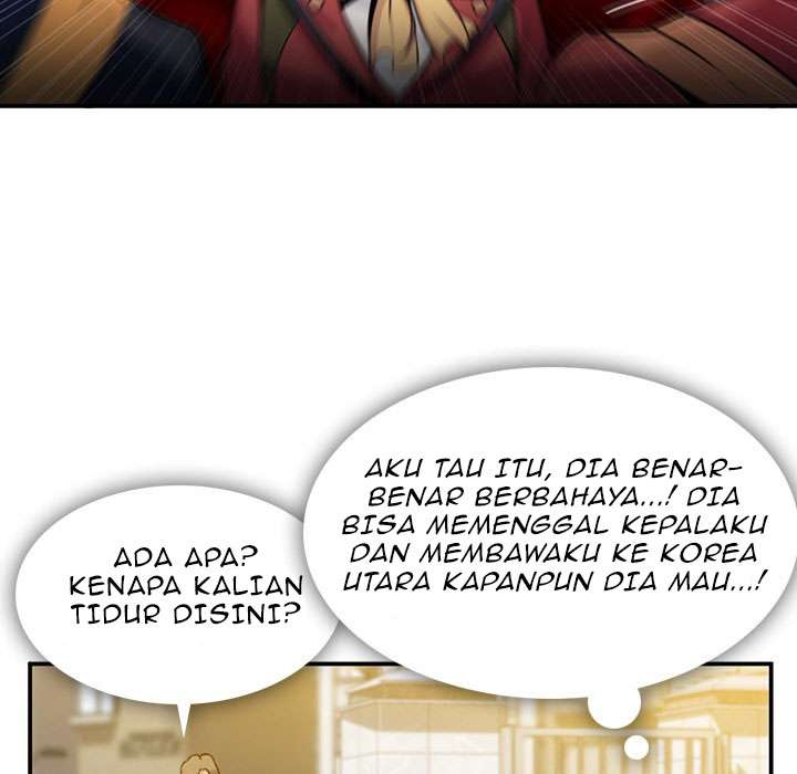 Halaman 72 dari 127