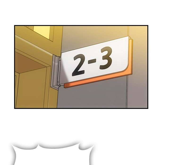 Halaman 74 dari 127
