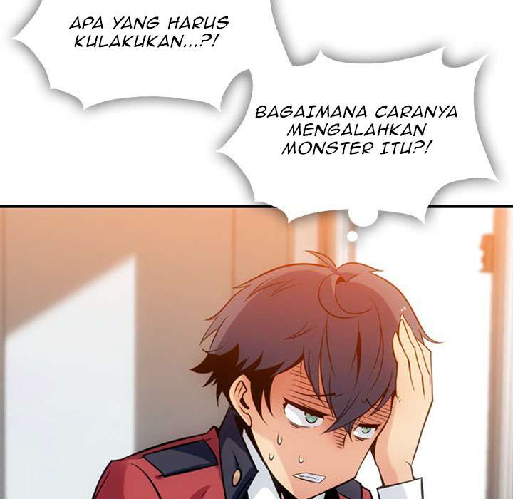 Halaman 75 dari 127