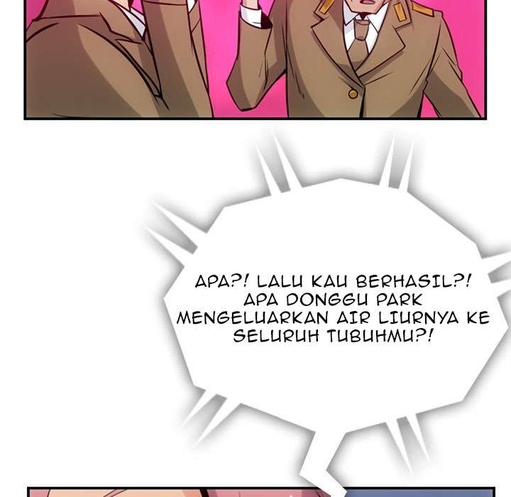 Halaman 84 dari 127