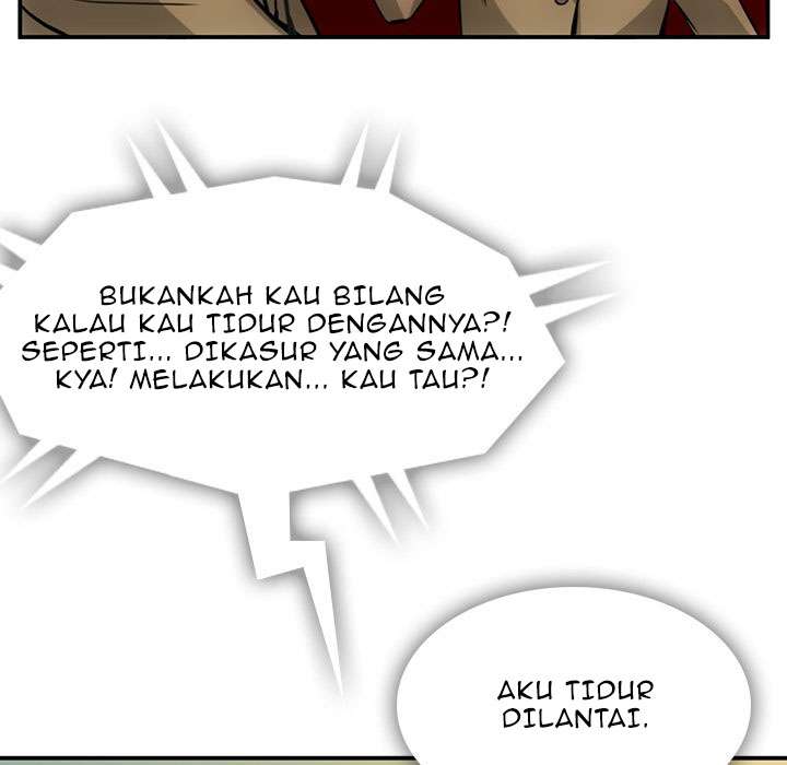 Halaman 88 dari 127