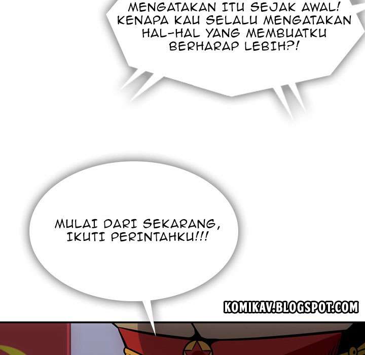 Halaman 90 dari 127