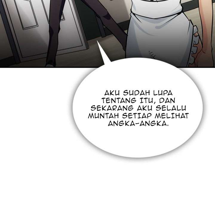 Halaman 10 dari 127