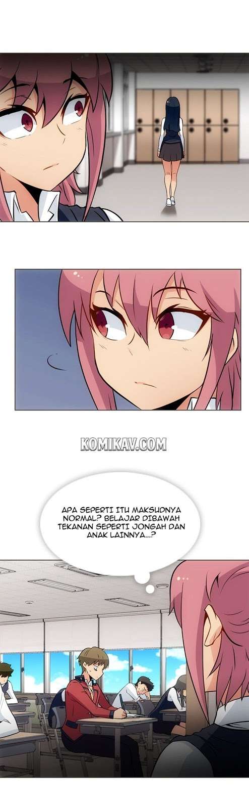 Halaman 15 dari 34