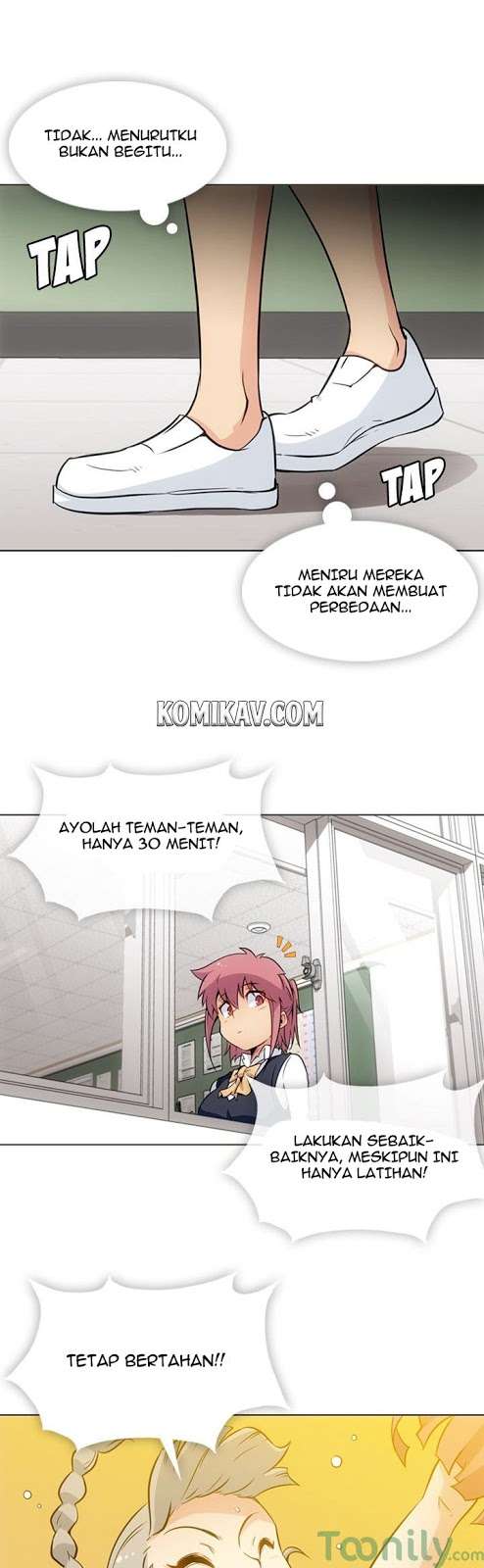 Halaman 16 dari 34