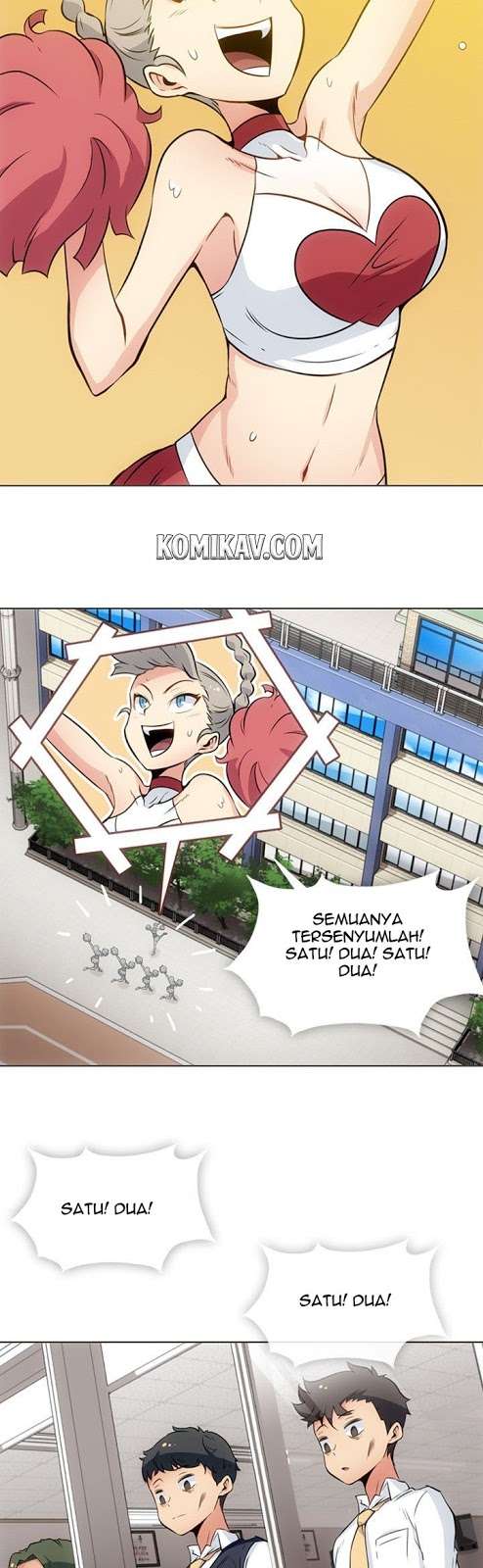 Halaman 17 dari 34