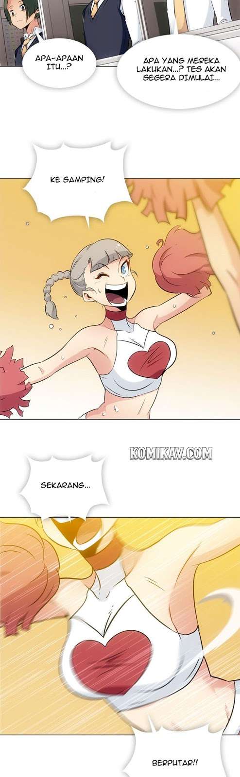 Halaman 18 dari 34