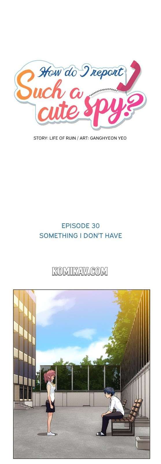 Halaman 3 dari 34
