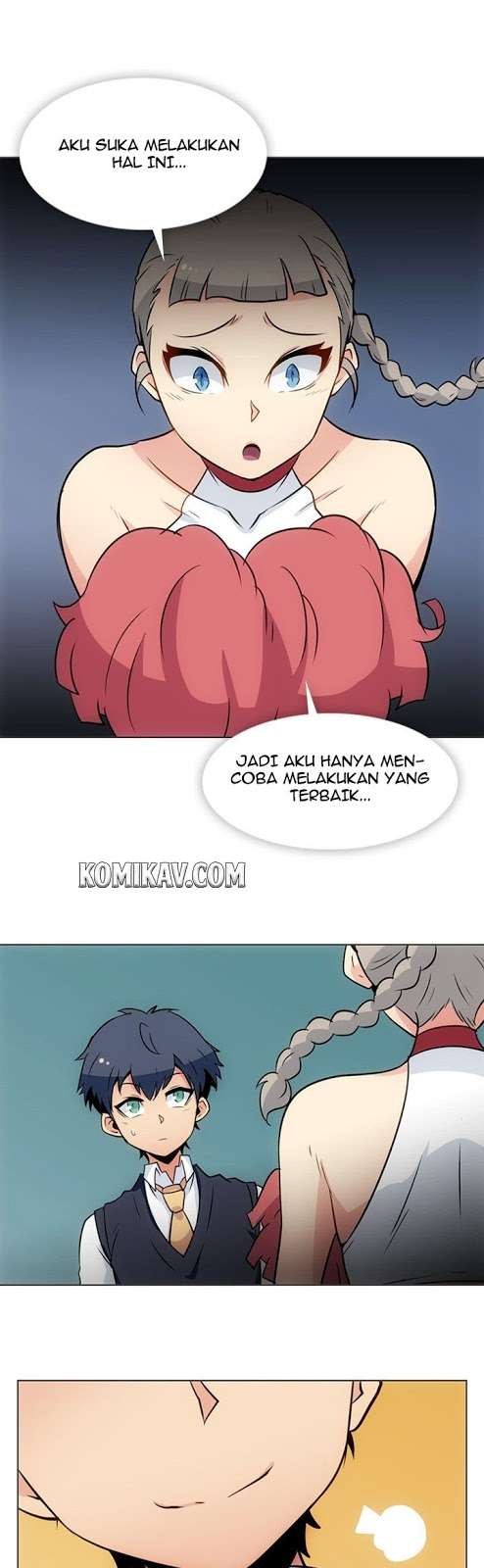 Halaman 23 dari 34