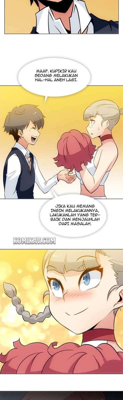 Halaman 24 dari 34