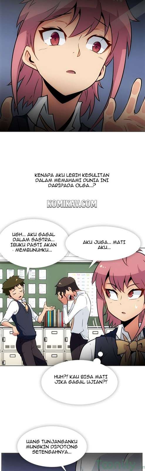 Halaman 25 dari 34