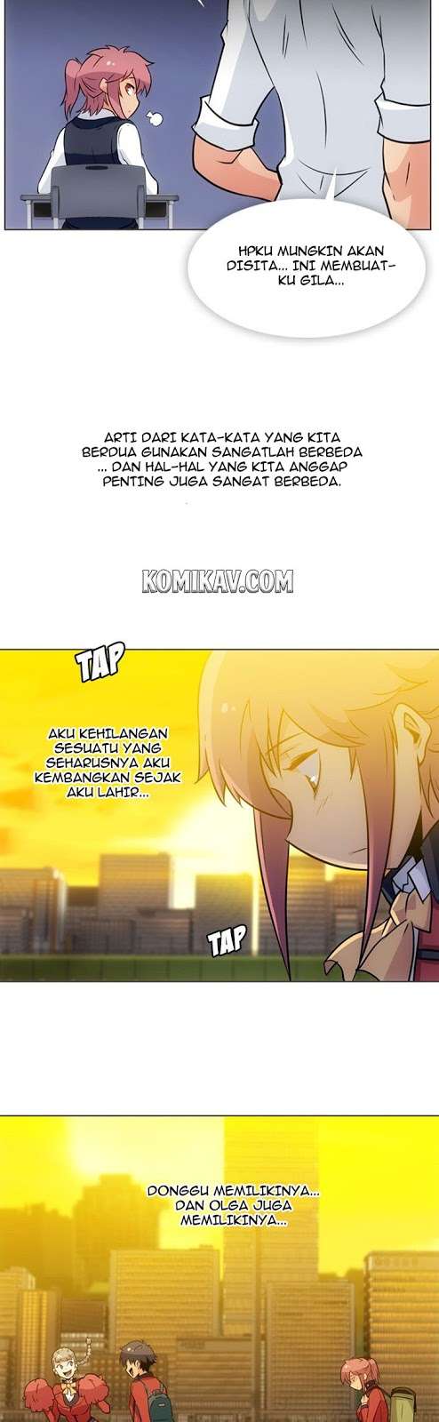 Halaman 26 dari 34