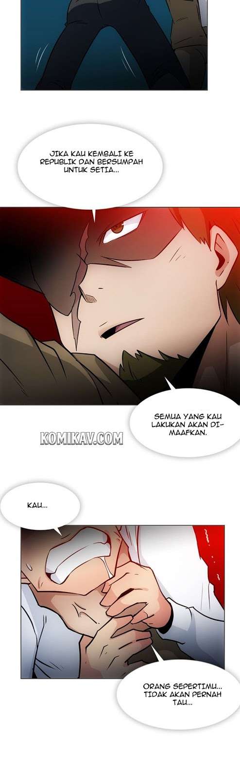 Halaman 30 dari 34