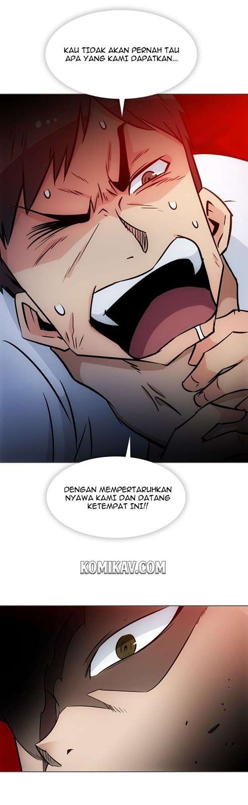 Halaman 31 dari 34