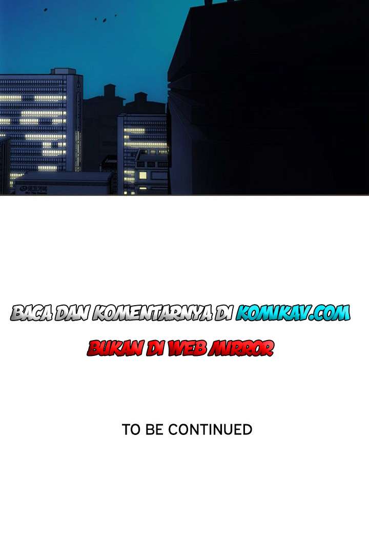 Halaman 34 dari 34