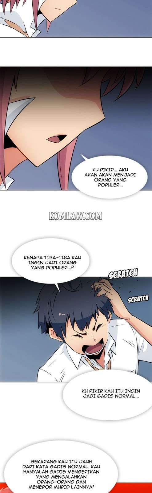 Halaman 5 dari 34