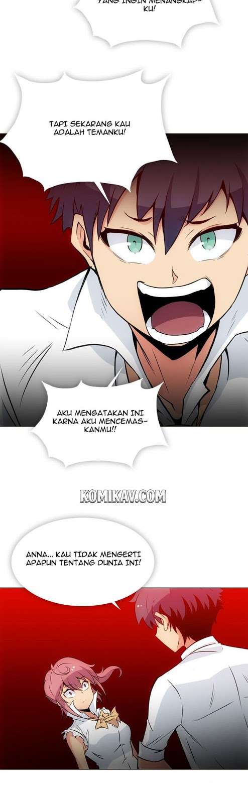Halaman 7 dari 34