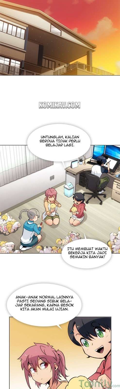 Halaman 10 dari 34