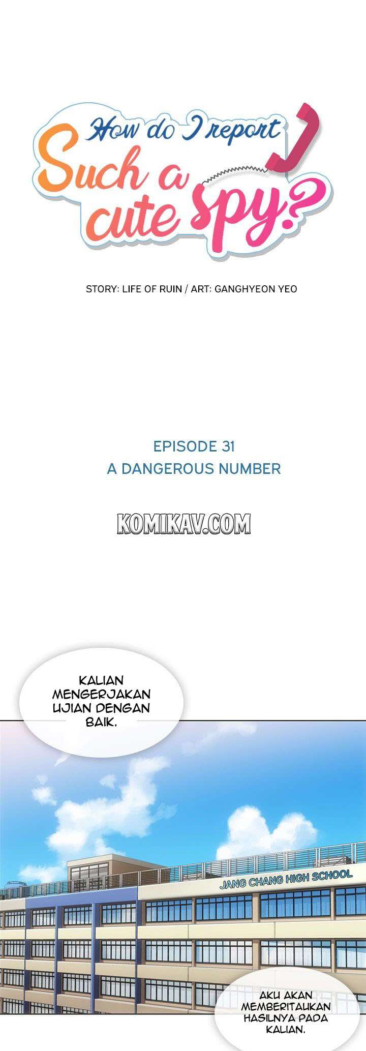 Halaman 2 dari 34
