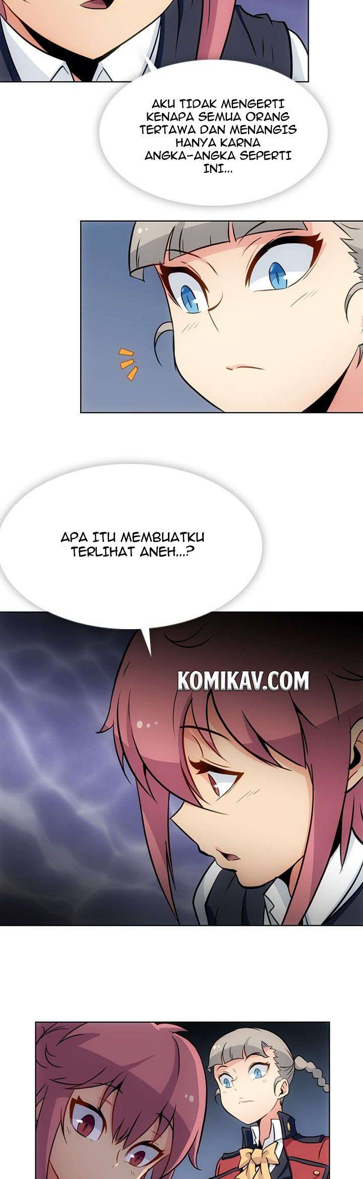 Halaman 11 dari 34