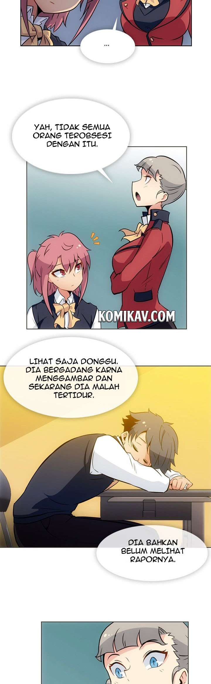 Halaman 12 dari 34