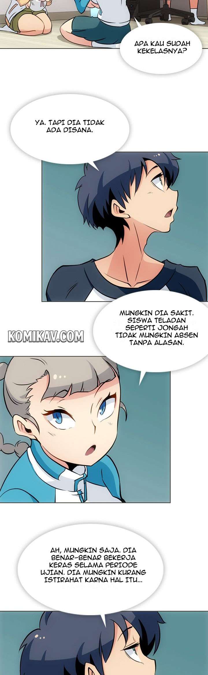 Halaman 15 dari 34